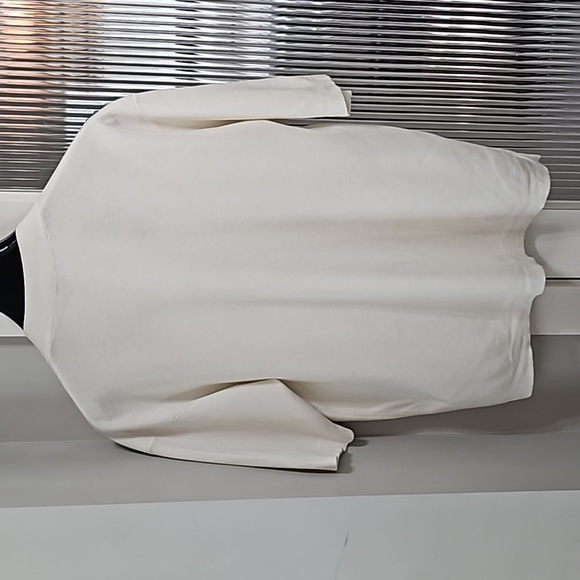 Drykorn For Beautiful People Cardigan - Picture 4 of 7